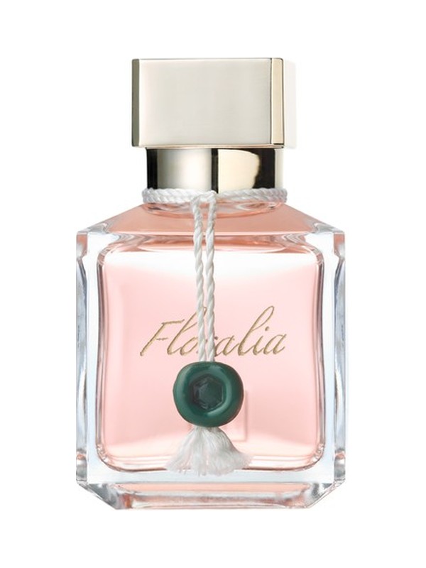 Floralia