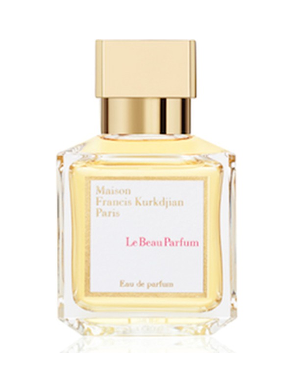 Le Beau Parfum