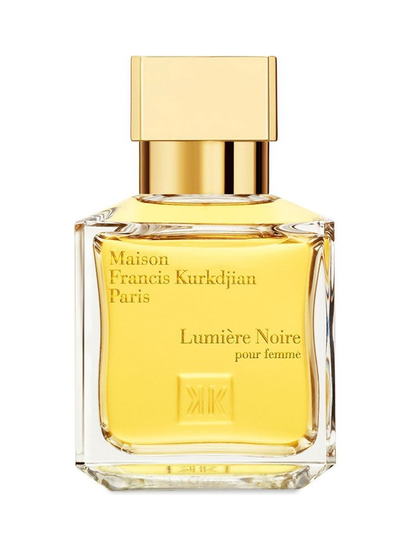 Lumière Noire Pour Femme