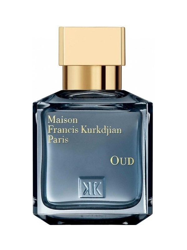 Oud