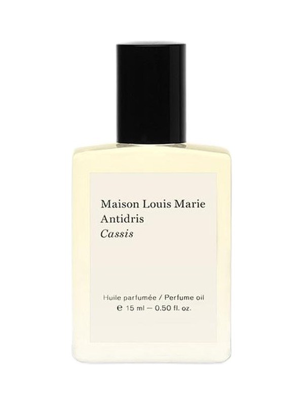 Antidris Cassis