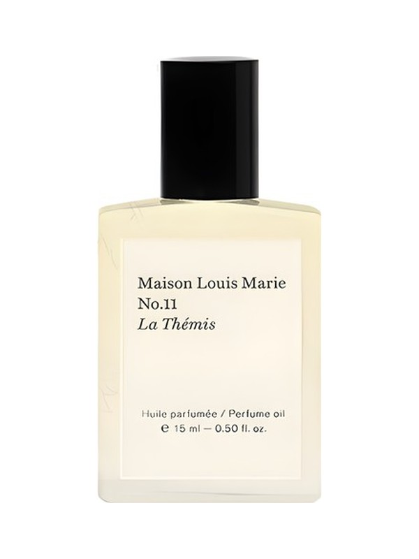 No.11 La Themis