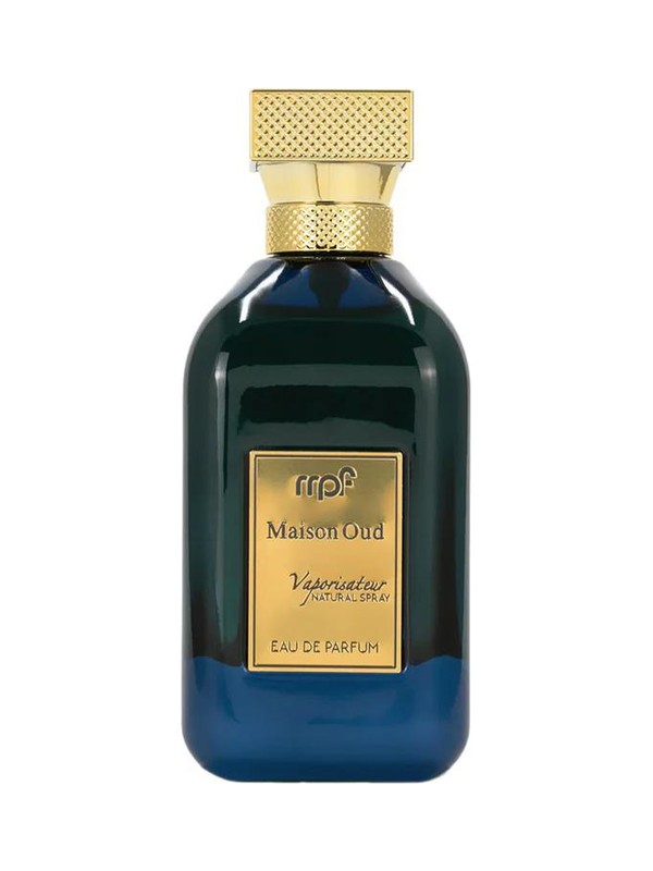 Maison Oud
