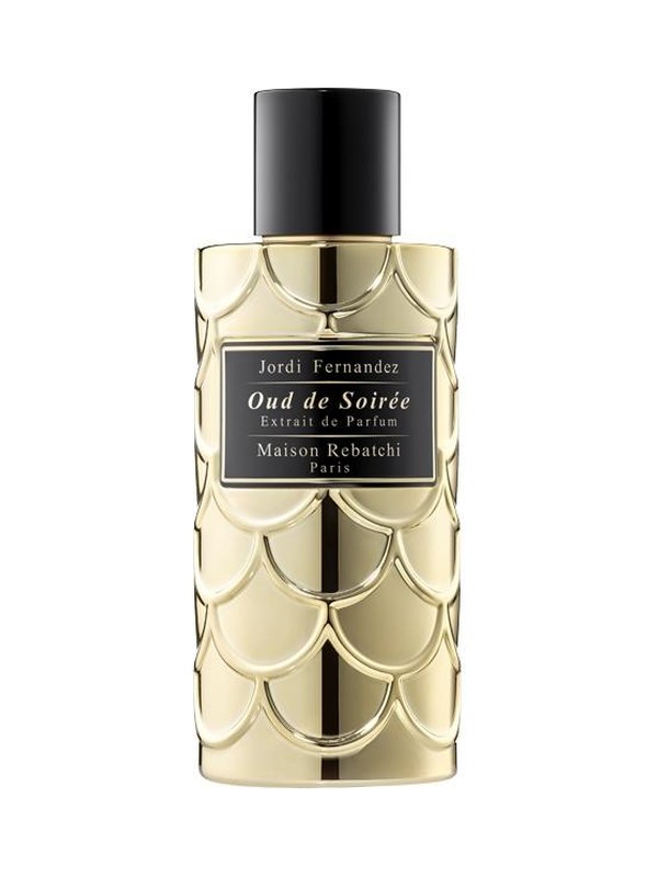 Oud de Soirée