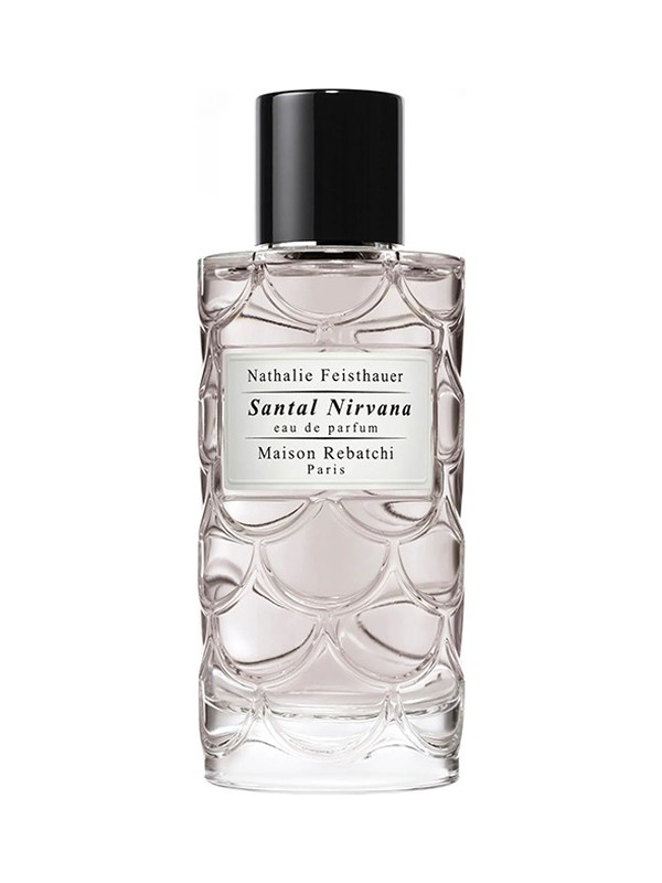 Santal Nirvana