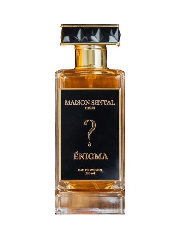 Enigma