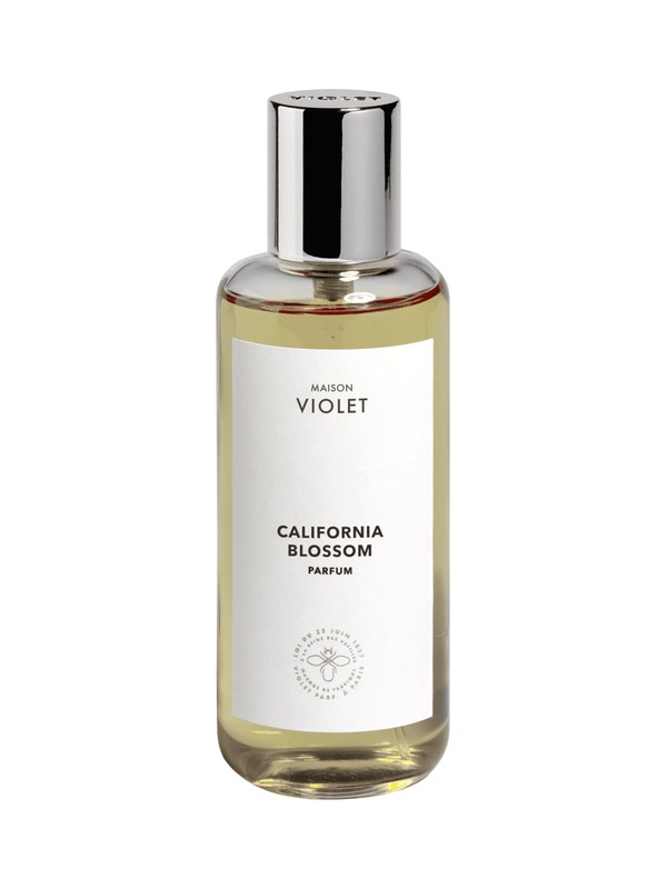 California Blossom