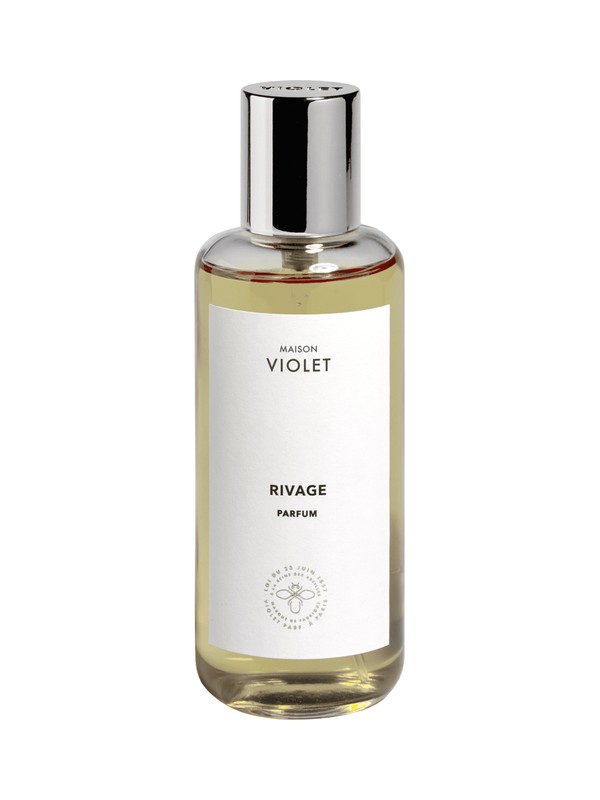 Rivage