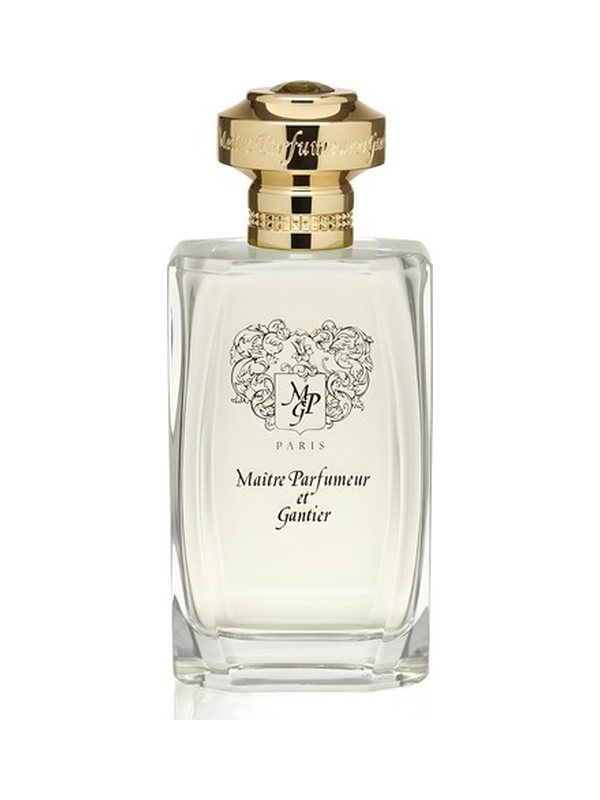 Ambre Mythique