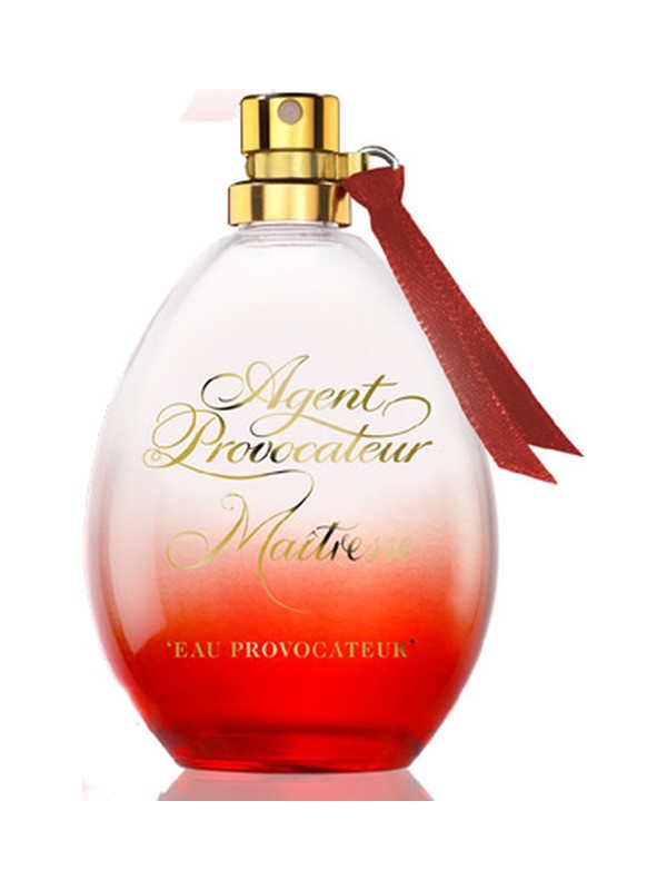 Maitresse Eau Provocateur
