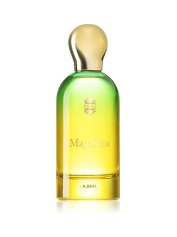 Majestica