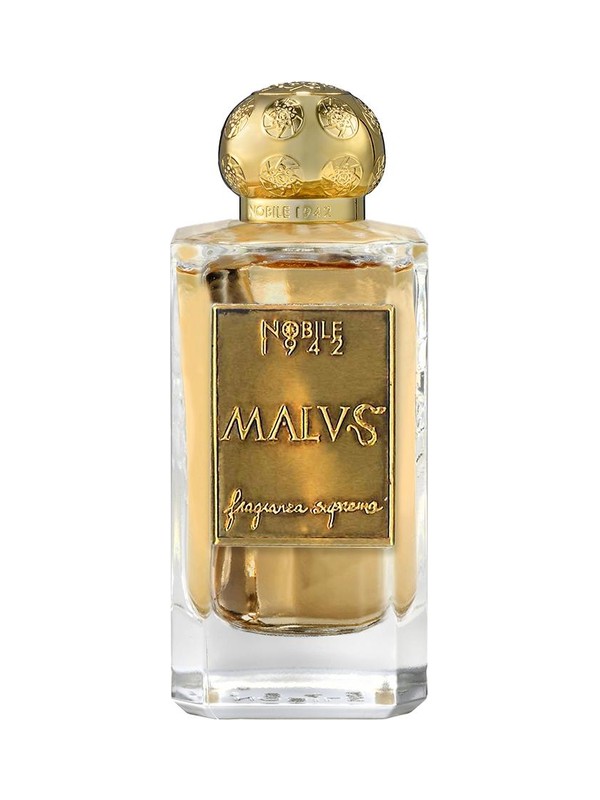 MALVS