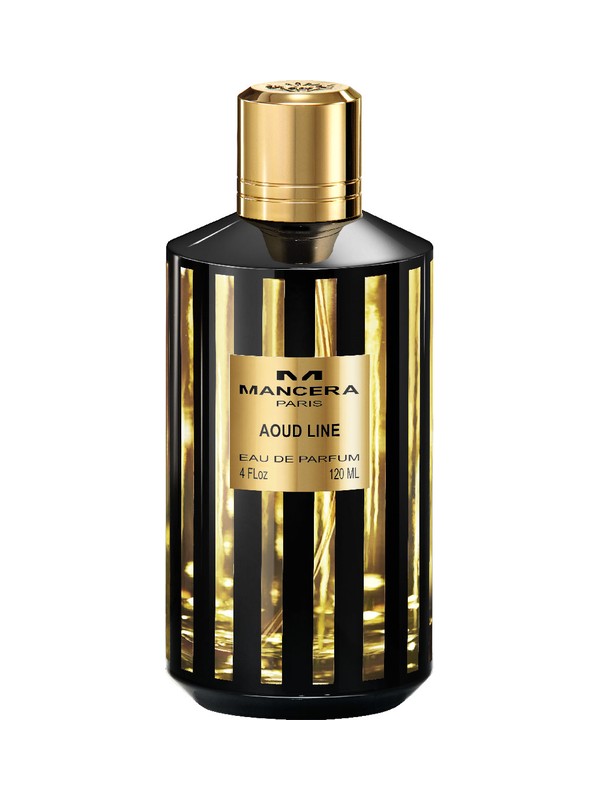 Aoud Line