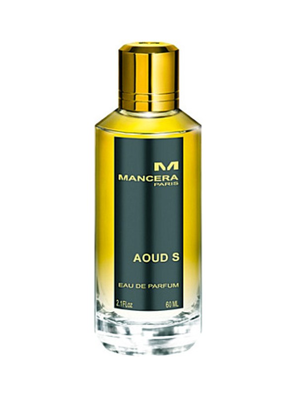 Aoud S