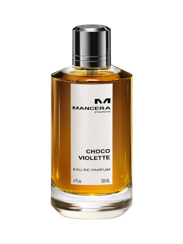 Choco Violette