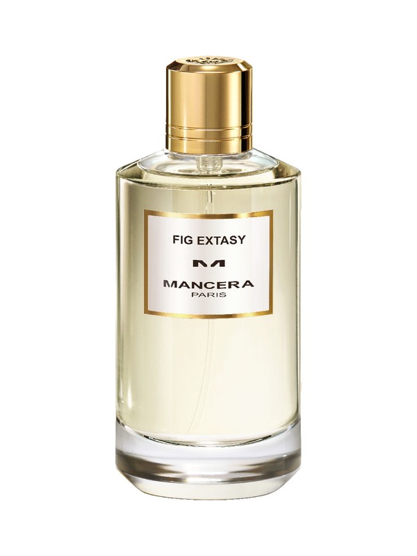 Fig Extasy