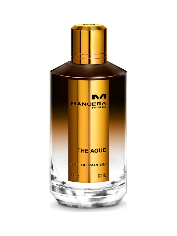 The Aoud