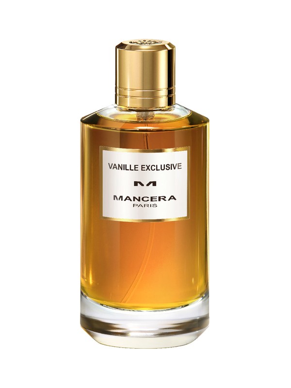 Vanille Exclusive
