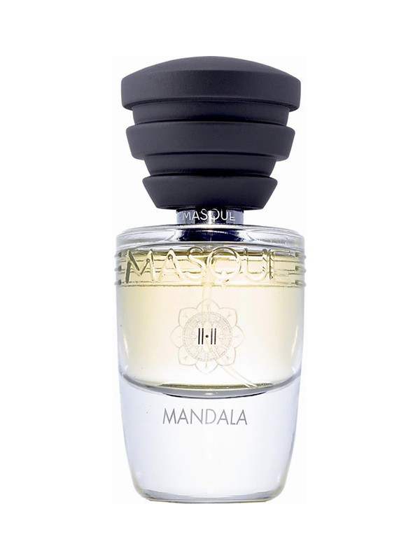 Mandala