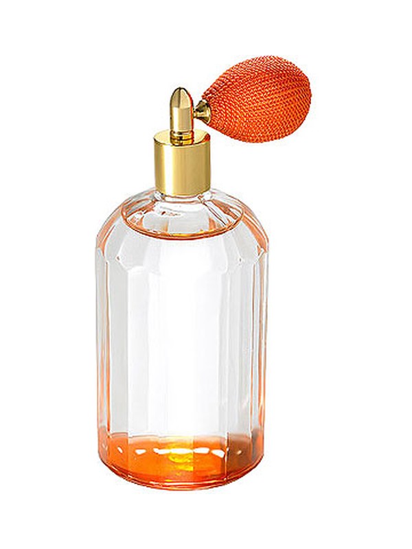 Mandarine Tout Simplement