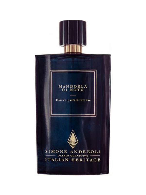 Mandorla di Noto