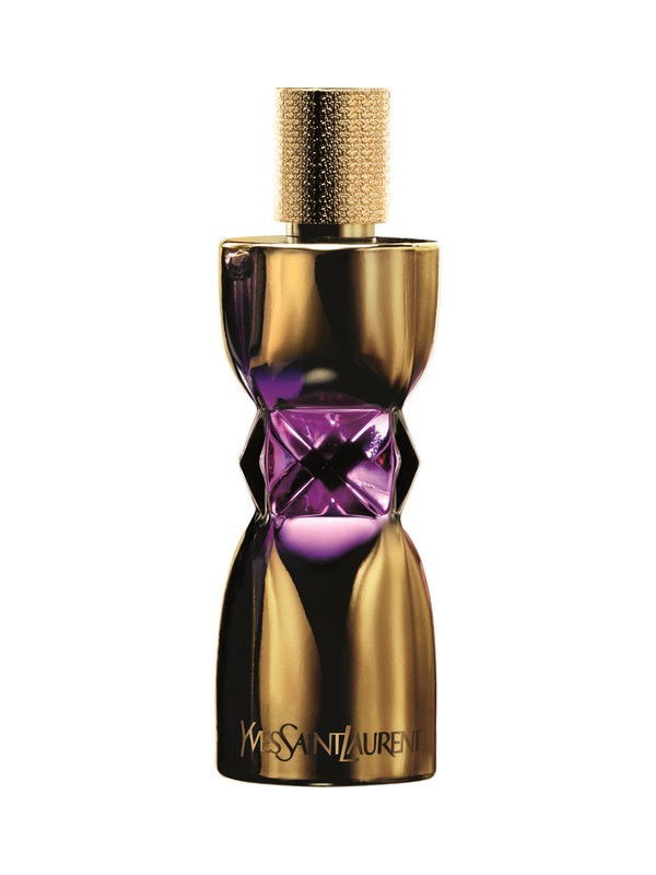 Manifesto Le Parfum