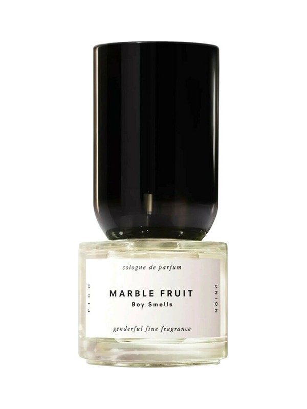 Marble Fruit