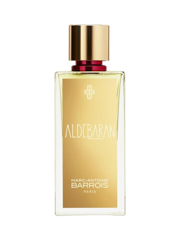 Aldebaran