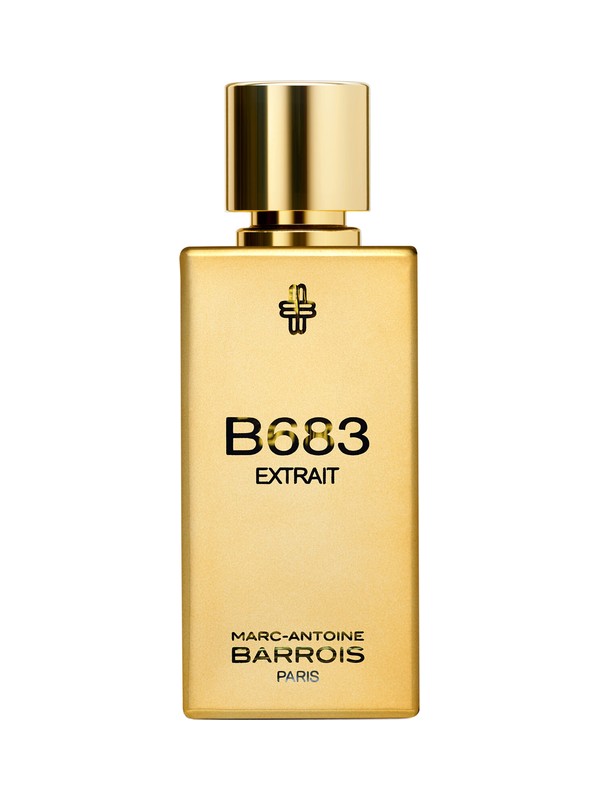 B683 Extrait