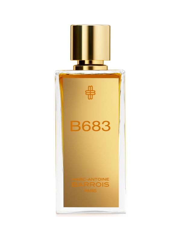B683