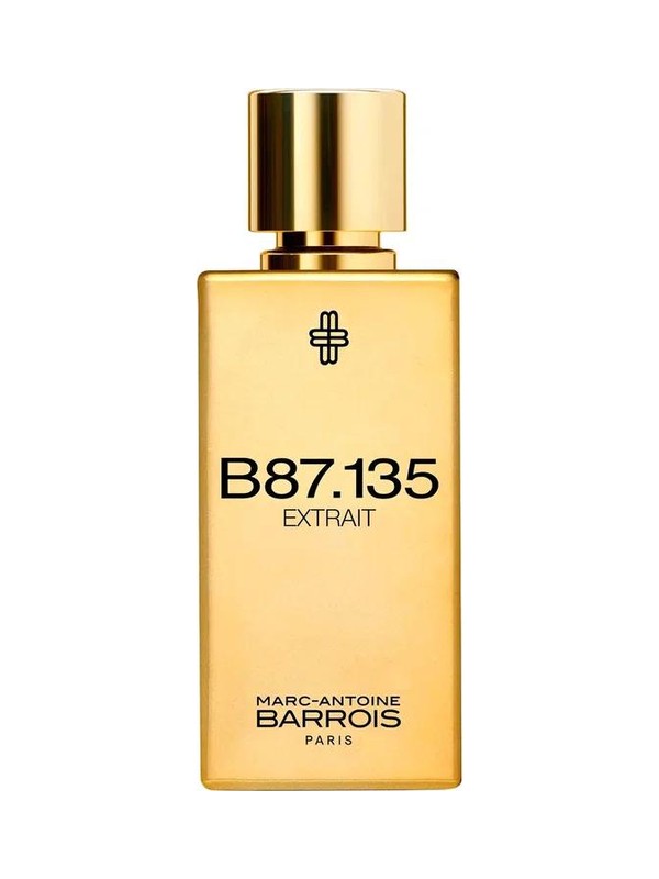 B87.135