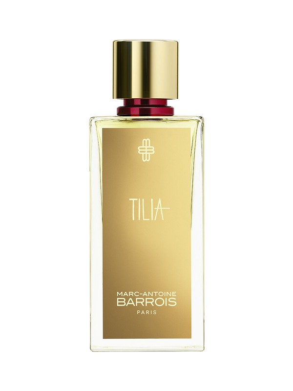 Tilia