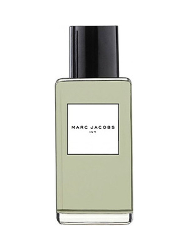 Marc Jacobs Autumn Splash Ivy