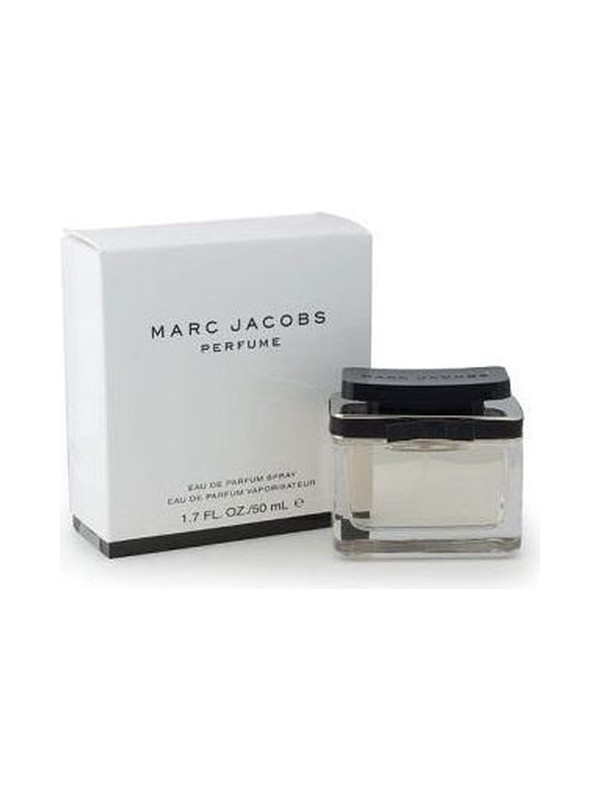 Marc Jacobs