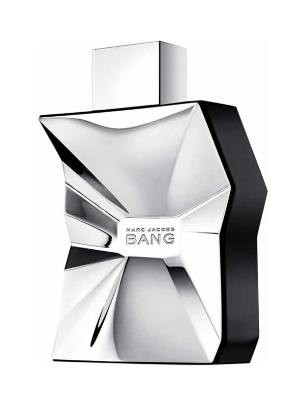 Bang
