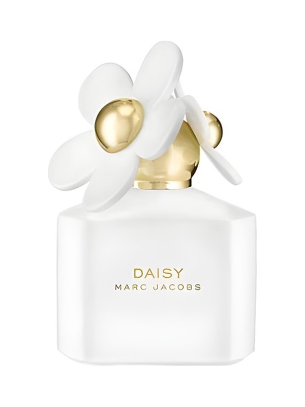 Daisy 10th Anniversary Edition