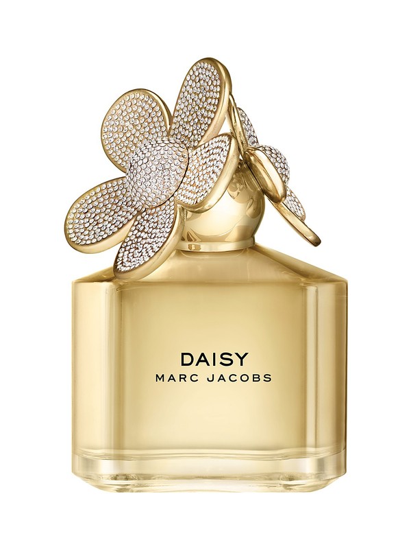 Daisy 10th Anniversary Luxury Edition