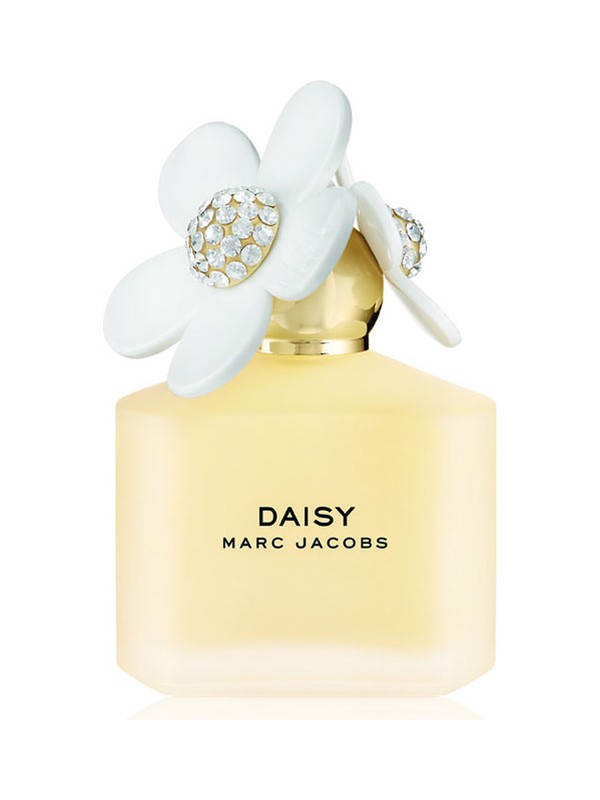 Daisy Anniversary Edition