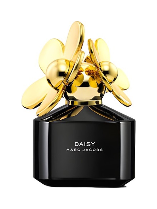 Daisy Black Edition