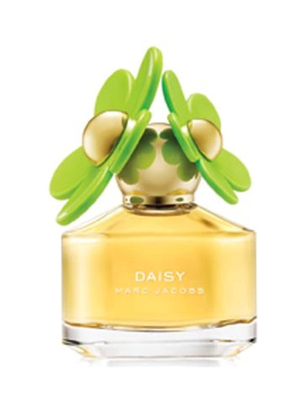 Daisy Bloom