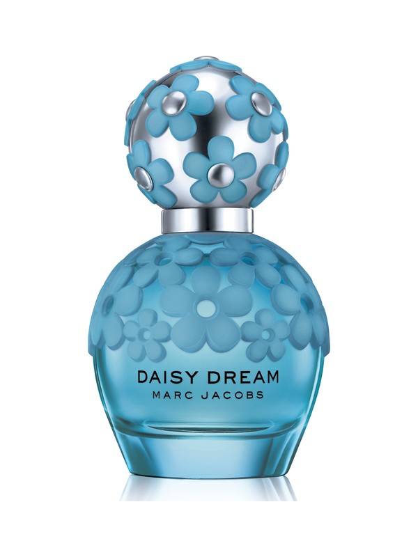 Daisy Dream Forever