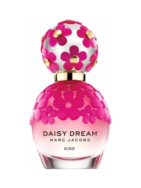 Daisy Dream Kiss