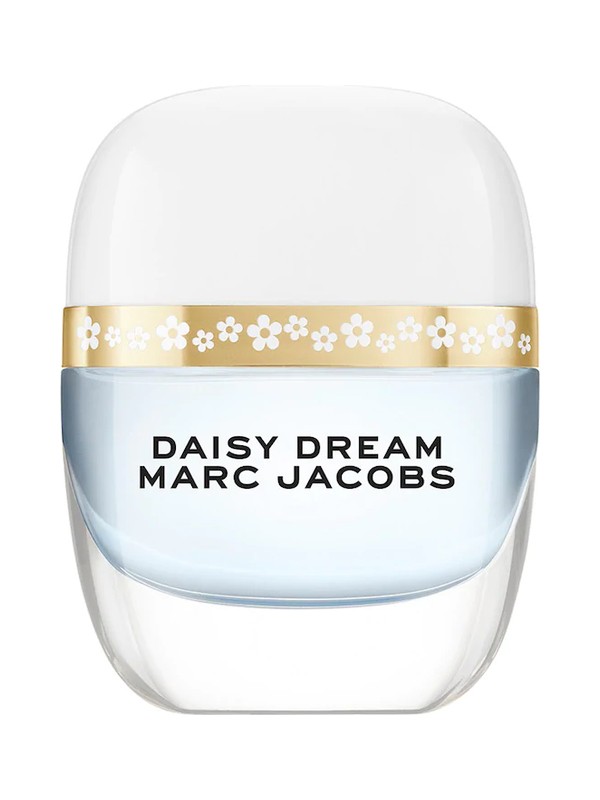 Daisy Dream Petals