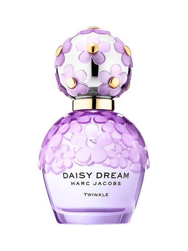 Daisy Dream Twinkle