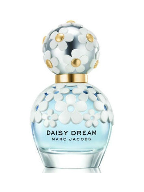 Daisy Dream