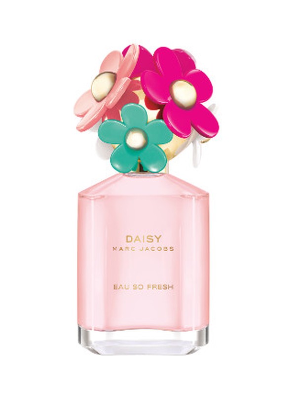 Daisy Eau So Fresh Delight