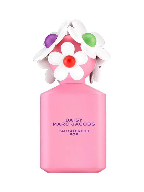 Daisy Eau So Fresh Pop