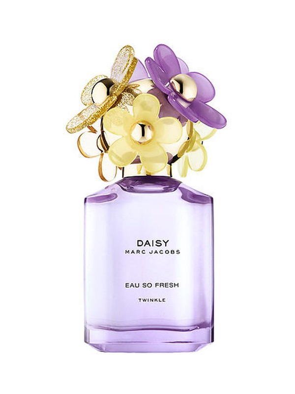 Daisy Eau So Fresh Twinkle