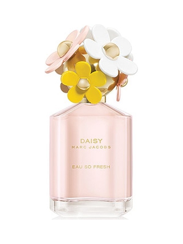 Daisy Eau So Fresh