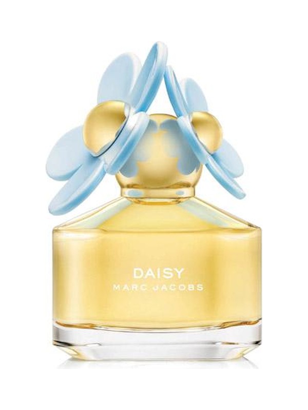 Daisy Garland